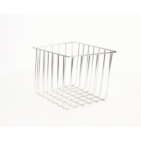 Antunes Basket, Corn 0800380